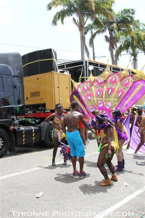TT-Carnival-2014-629