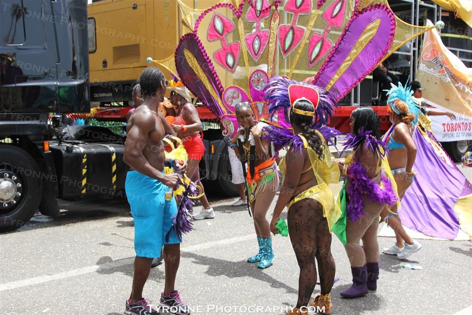 TT-Carnival-2014-630