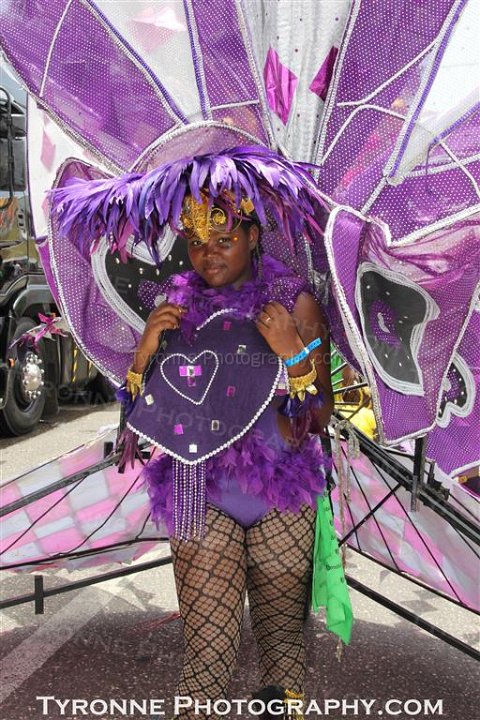 TT-Carnival-2014-631