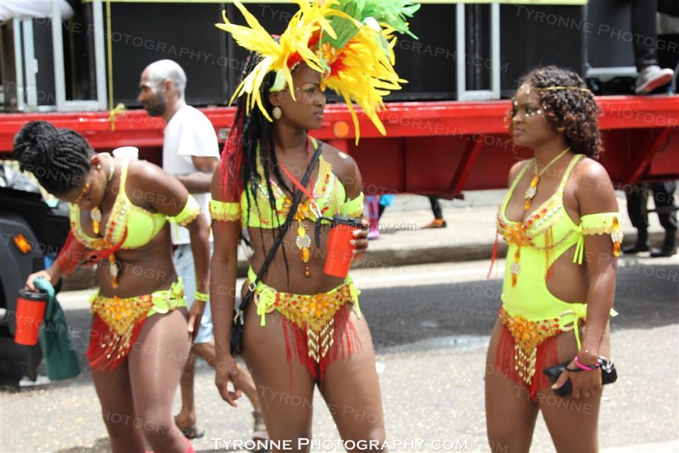 TT-Carnival-2014-632