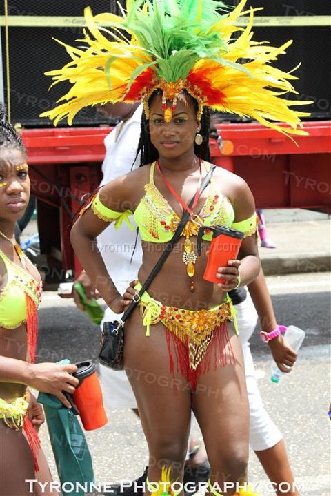 TT-Carnival-2014-633