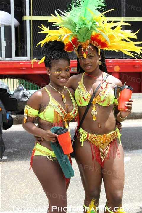TT-Carnival-2014-634
