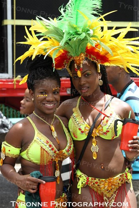 TT-Carnival-2014-635