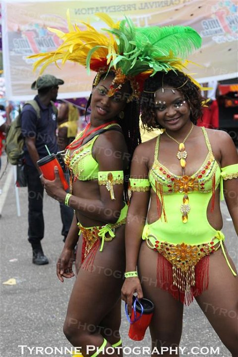 TT-Carnival-2014-637