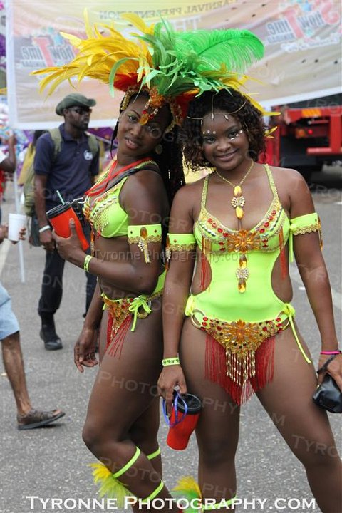 TT-Carnival-2014-638