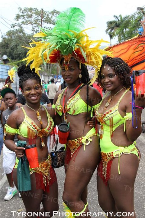 TT-Carnival-2014-639