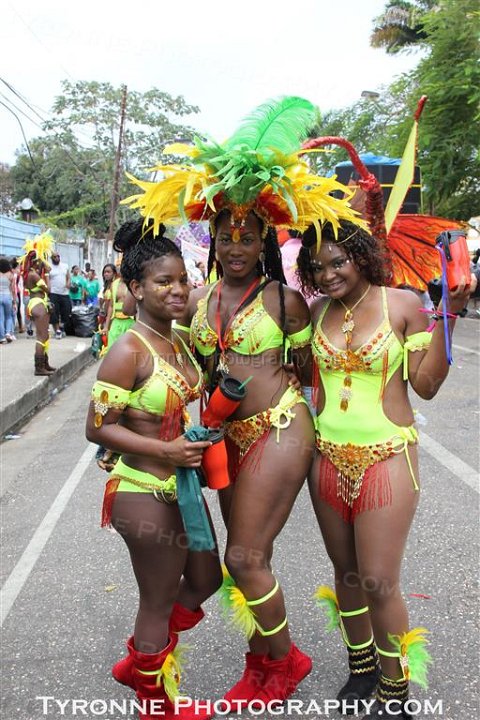 TT-Carnival-2014-640