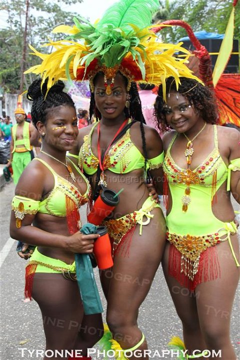 TT-Carnival-2014-641