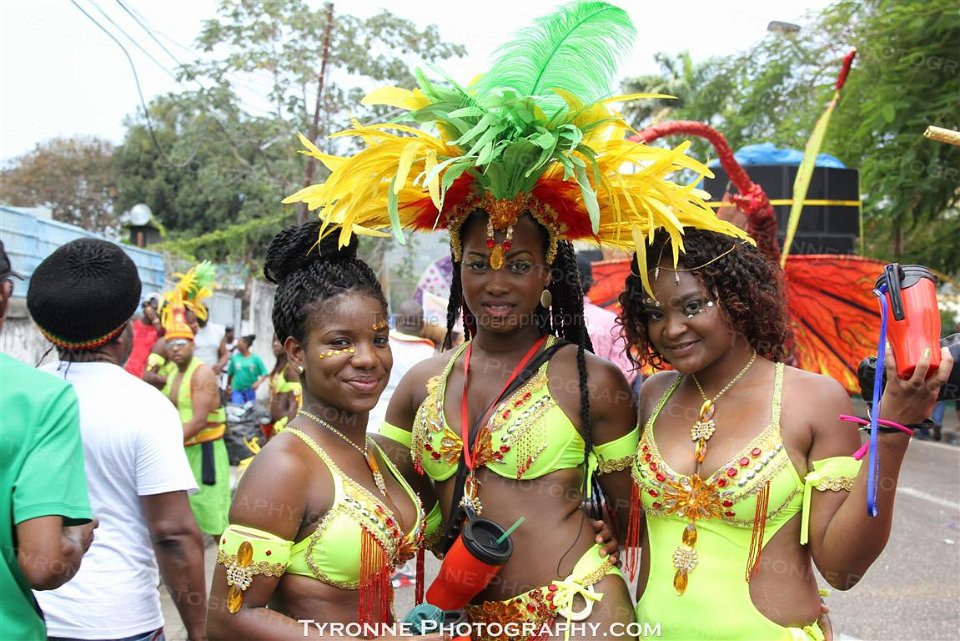 TT-Carnival-2014-642