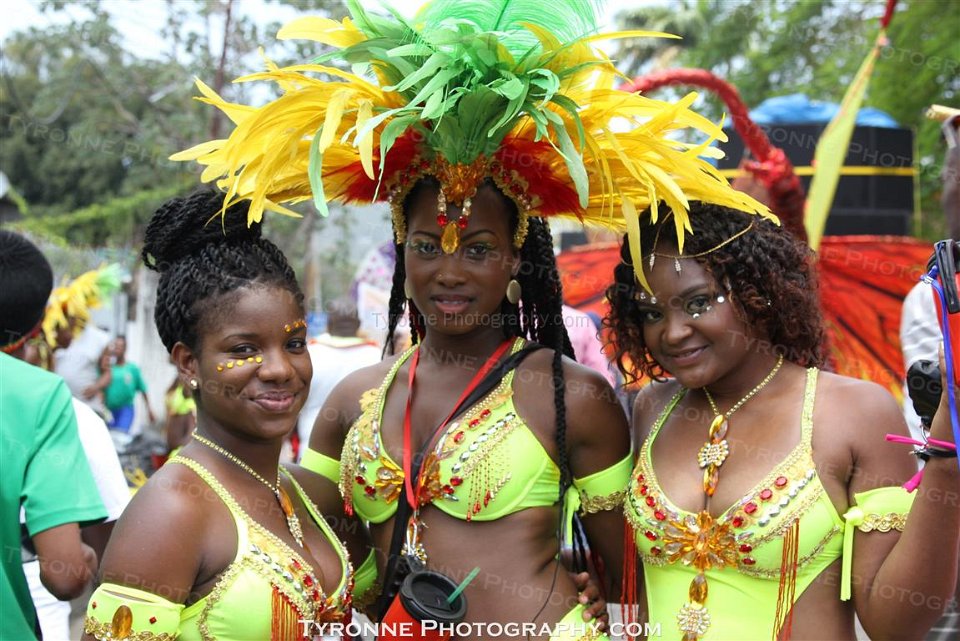 TT-Carnival-2014-643