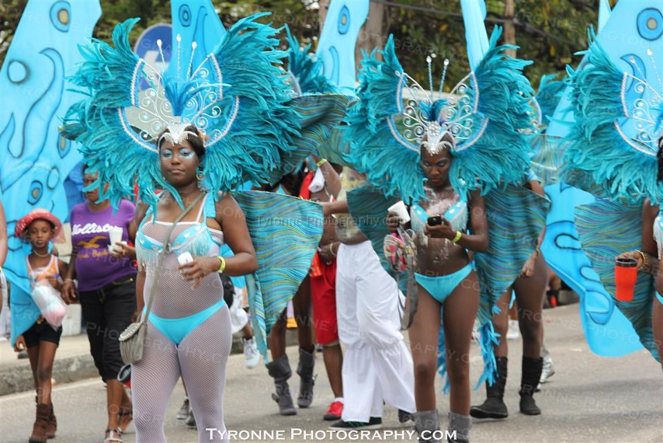 TT-Carnival-2014-644