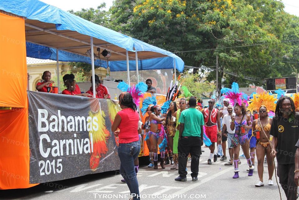 TT-Carnival-2014-646