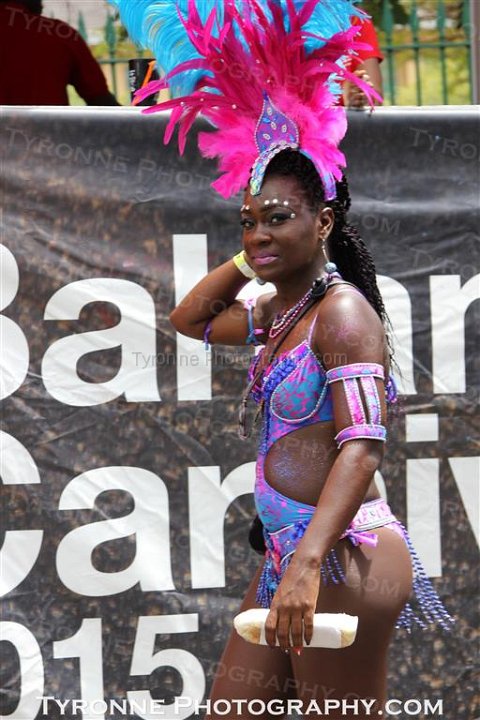 TT-Carnival-2014-648