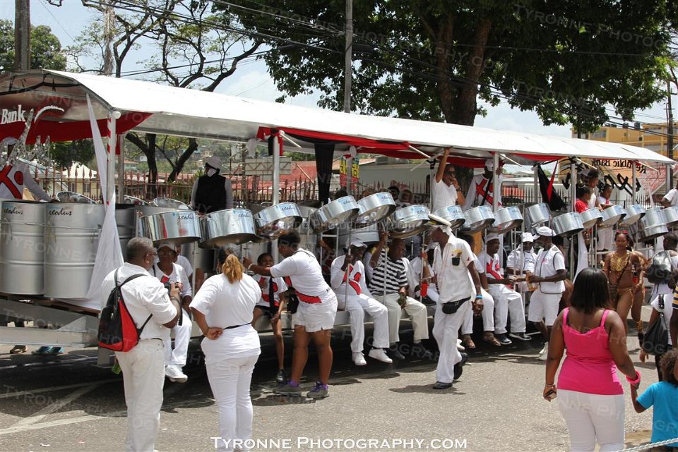 TT-Carnival-2014-649