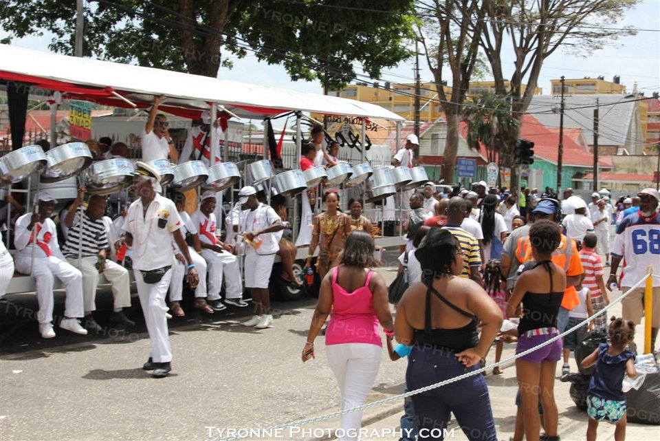 TT-Carnival-2014-650
