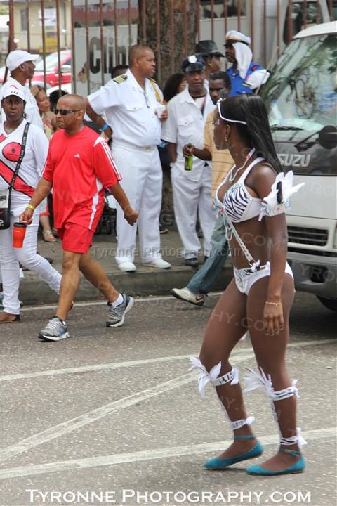 TT-Carnival-2014-653