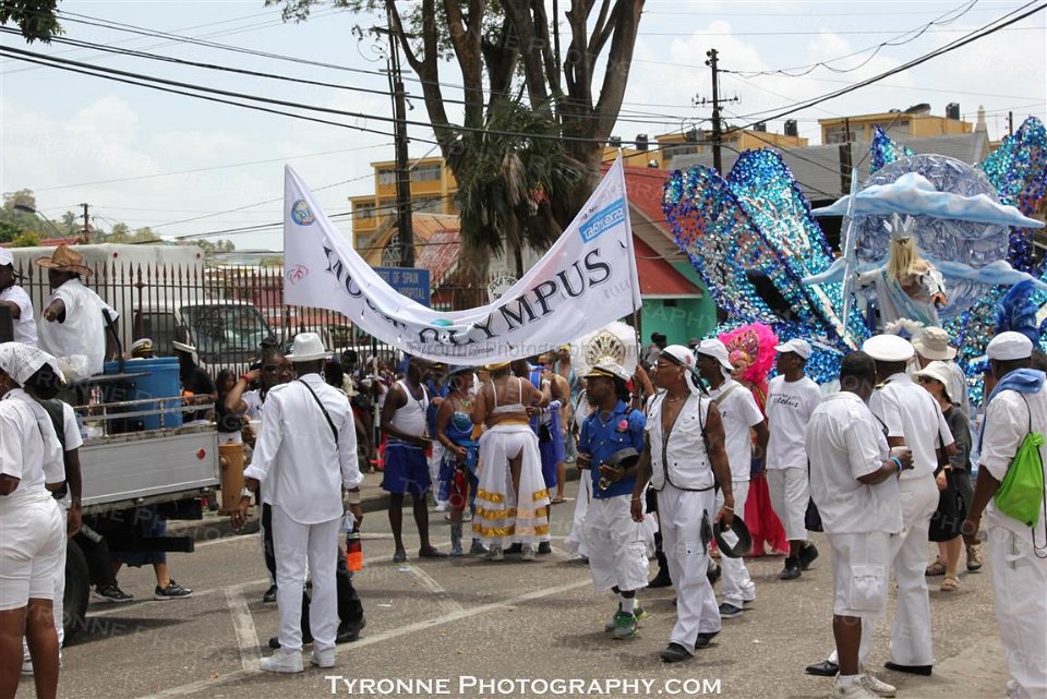 TT-Carnival-2014-656