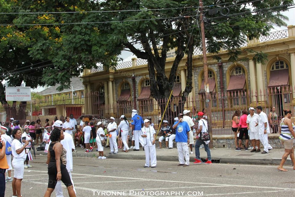 TT-Carnival-2014-657