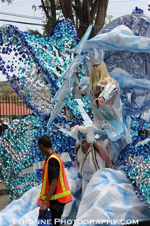 TT-Carnival-2014-658