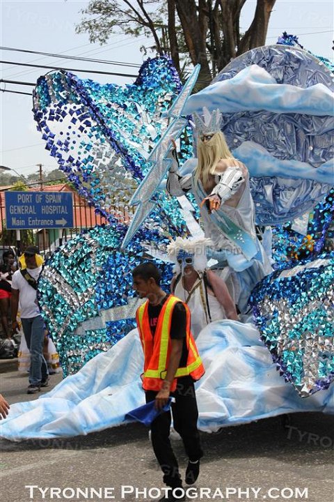 TT-Carnival-2014-659