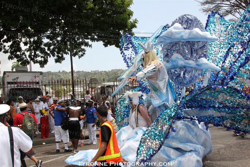 TT-Carnival-2014-660