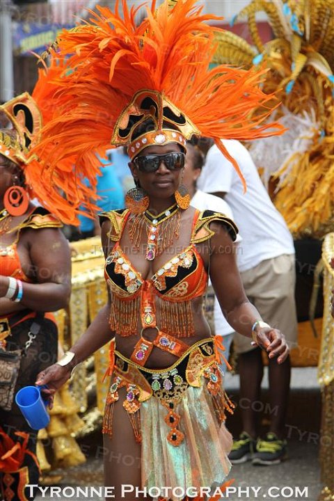 TT-Carnival-2014-666