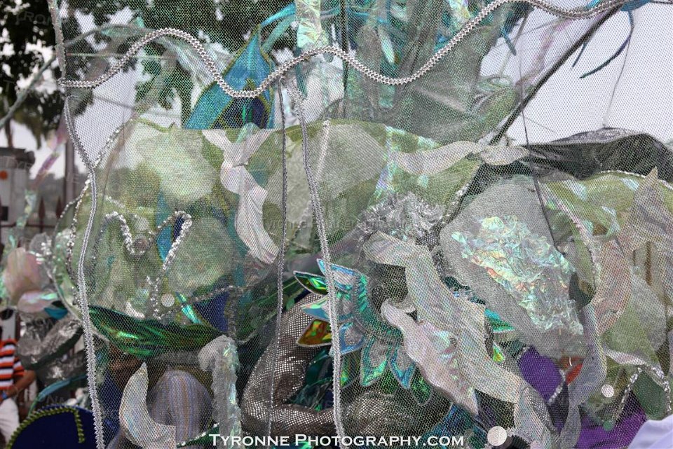 TT-Carnival-2014-667