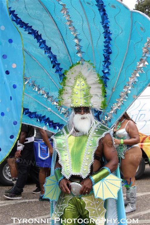 TT-Carnival-2014-668