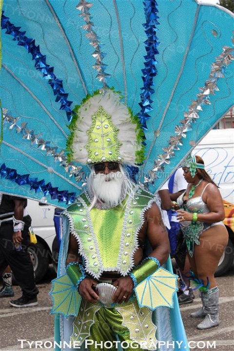 TT-Carnival-2014-669