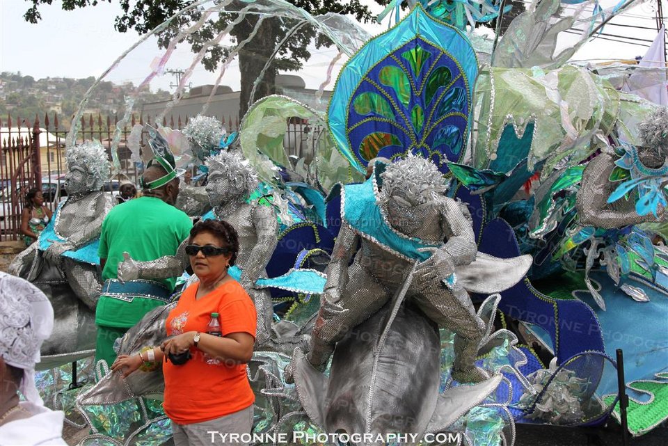 TT-Carnival-2014-670