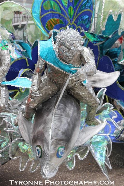 TT-Carnival-2014-671