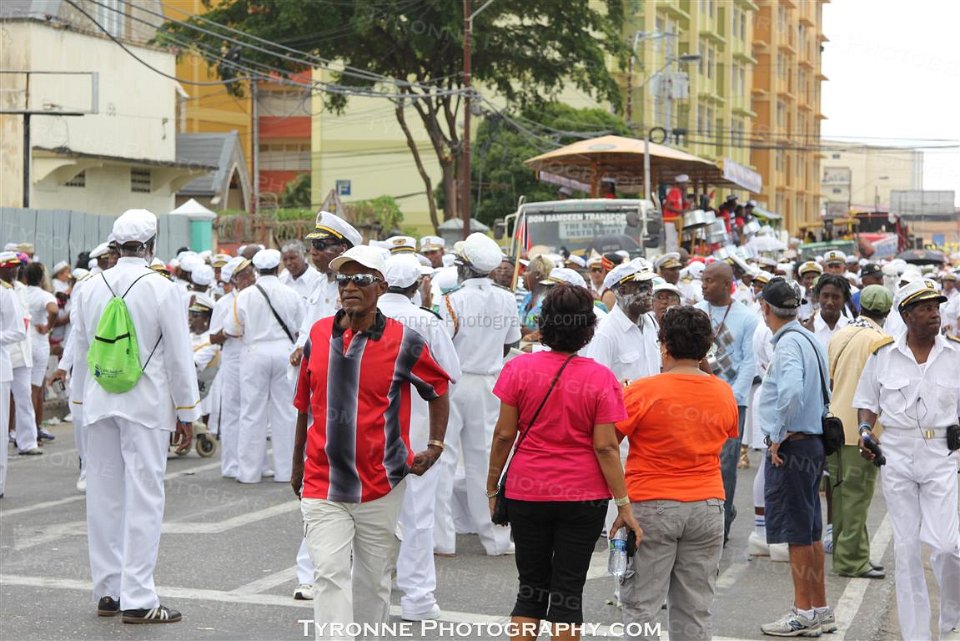 TT-Carnival-2014-674