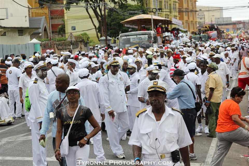 TT-Carnival-2014-675