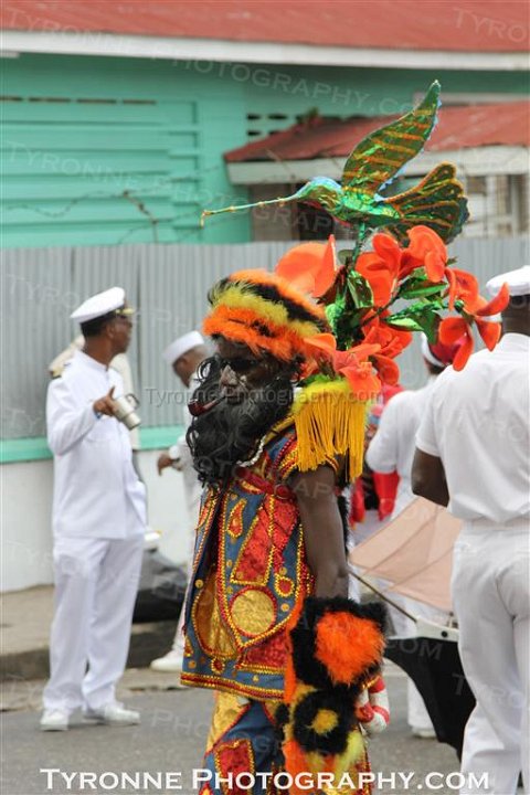 TT-Carnival-2014-676