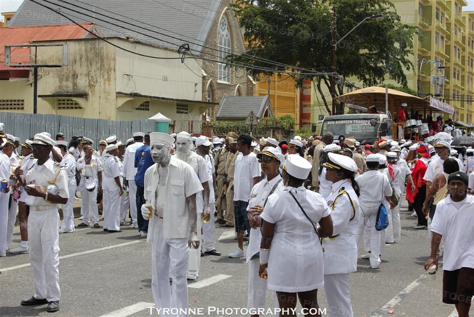 TT-Carnival-2014-677