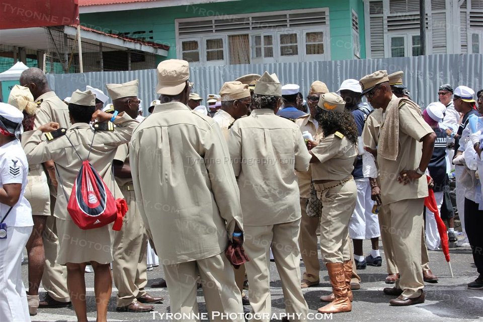TT-Carnival-2014-679