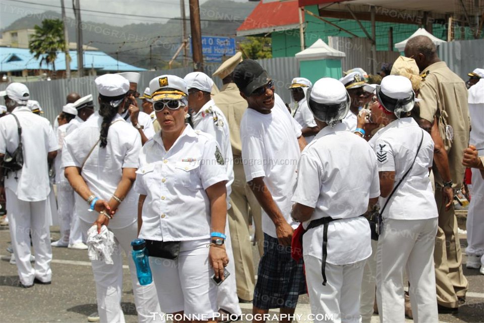 TT-Carnival-2014-680