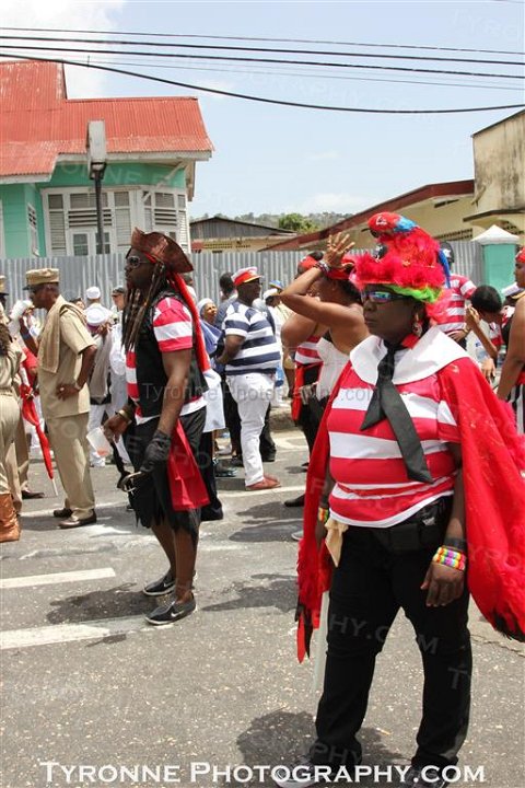 TT-Carnival-2014-681