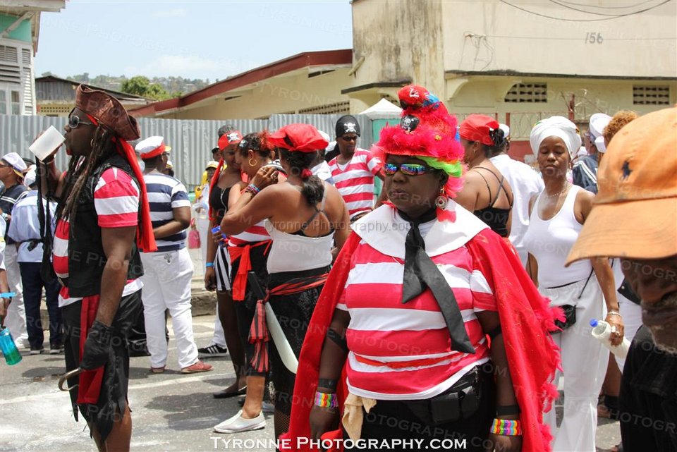 TT-Carnival-2014-682