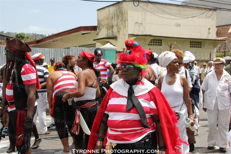 TT-Carnival-2014-683