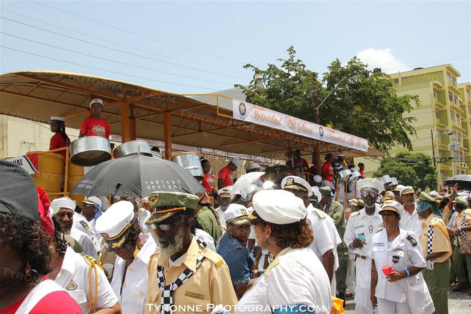 TT-Carnival-2014-684