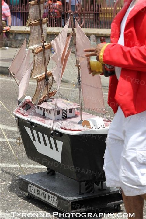TT-Carnival-2014-686