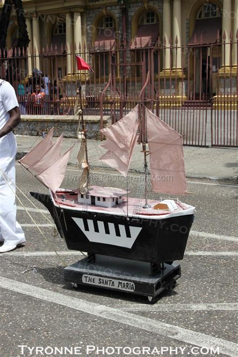 TT-Carnival-2014-687