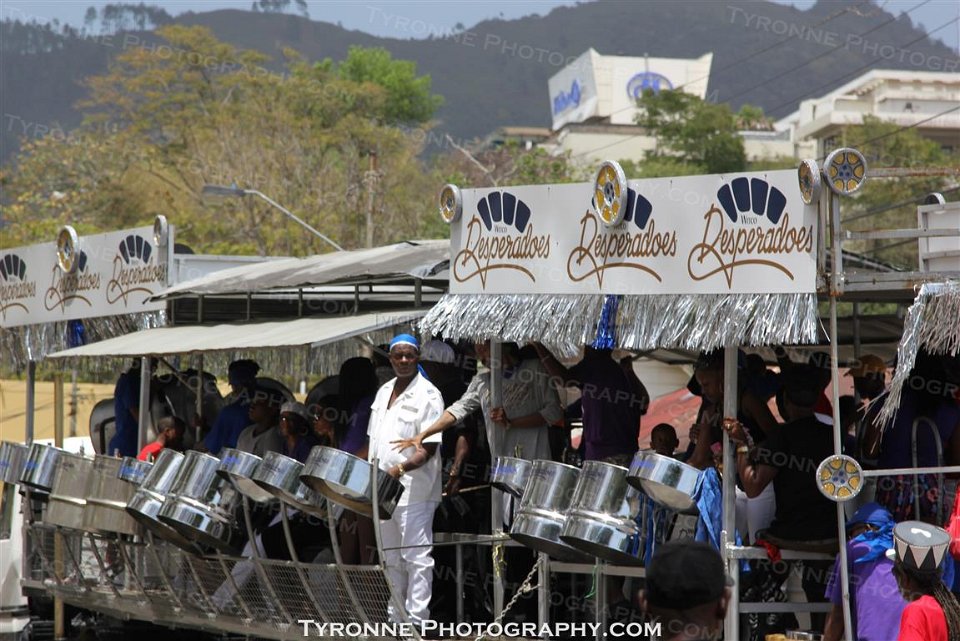 TT-Carnival-2014-689