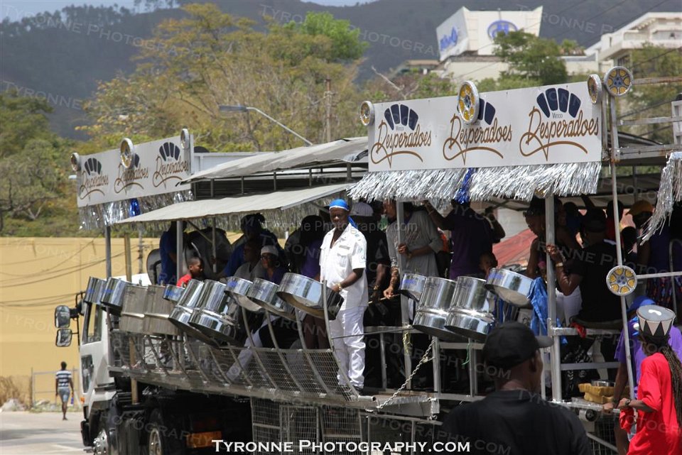 TT-Carnival-2014-690