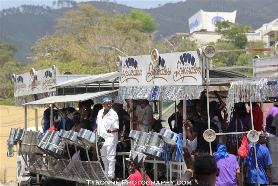 TT-Carnival-2014-692