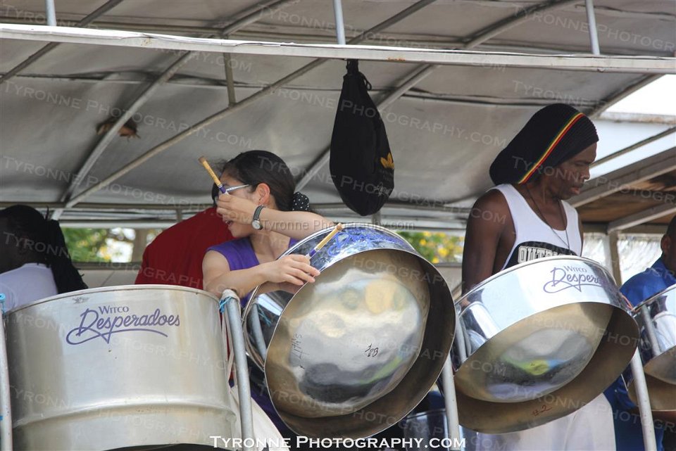 TT-Carnival-2014-697