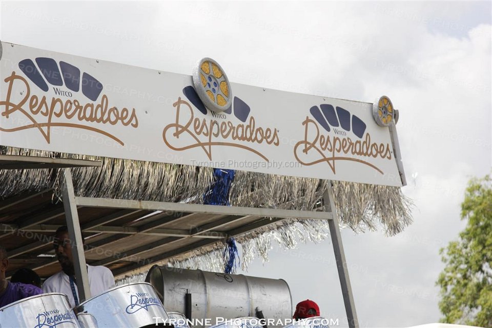 TT-Carnival-2014-699