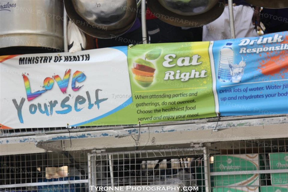 TT-Carnival-2014-700