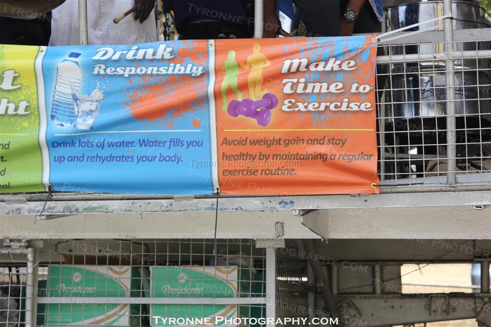 TT-Carnival-2014-701